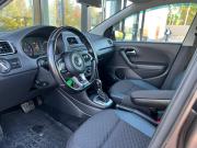 Volkswagen Polo V Рестайлинг Азнакаево  - изображение 32