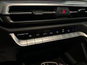 Changan CS35 Plus I Рестайлинг Уфа  - изображение 33
