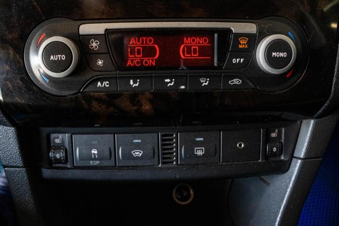 Ford Focus II с пробегом 2007 года, цена 390 000 рублей, 253920 км, седан, Автокод Объявления