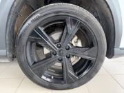 Geely Cityray Москва  - изображение 43