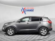 Kia Sportage III Нижний Новгород  - изображение 26