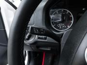 Skoda Octavia II (A5) Рестайлинг Ставрополь  - изображение 30