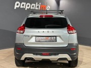 Lada (ВАЗ) XRAY I Тверь  - изображение 19