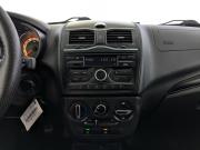 Lada (ВАЗ) Granta I Рестайлинг Москва  - изображение 42