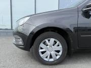 Lada (ВАЗ) Granta I Рестайлинг Курган  - изображение 29