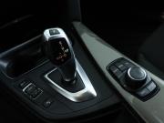 BMW 3 серии VI (F3x) Санкт-Петербург  - изображение 35