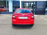 Skoda Rapid I Рестайлинг Москва  - изображение 22