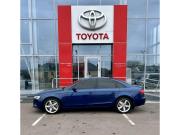 Audi A4 IV (B8) Рестайлинг Орел  - изображение 25