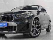 BMW X2 I (F39) Новосибирск  - изображение 52