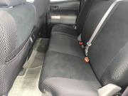Toyota Tundra II Нижнекамск  - изображение 24