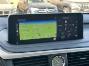 Lexus RX IV Рестайлинг Пермь  - изображение 63