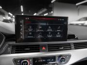 Audi A5 II (F5) Рестайлинг Москва  - изображение 49