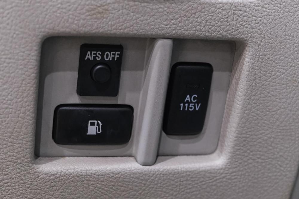 Lexus RX II Новокузнецк  - изображение 31