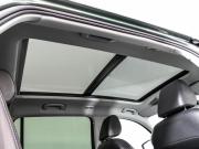 Skoda Kodiaq I Санкт-Петербург  - изображение 45