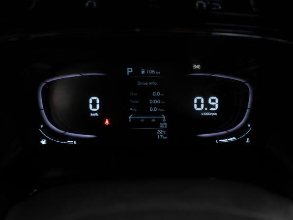 Kia K3 II (China Market) Рестайлинг с пробегом 2026 года, цена 3 030 000 рублей, 20 км, седан, Автокод Объявления
