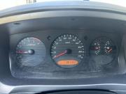 SsangYong Kyron I Рестайлинг Санкт-Петербург  - изображение 37