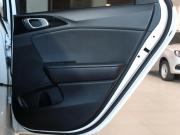 Kia Ceed III Москва  - изображение 34
