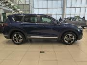 Hyundai Santa Fe IV Казань  - изображение 27