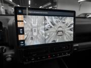 Haval H9 II Москва  - изображение 55