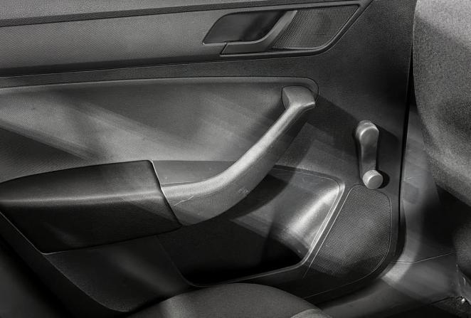Skoda Rapid I с пробегом 2014 года, цена 715 000 рублей, 126600 км, лифтбек, Автокод Объявления