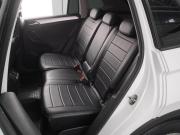 Volkswagen Tiguan II Воронеж  - изображение 28