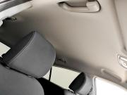 Kia Sportage IV Рестайлинг Санкт-Петербург  - изображение 52