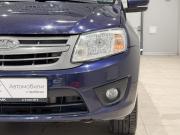 Lada (ВАЗ) Granta I Екатеринбург  - изображение 23