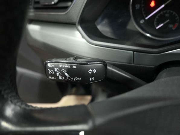 Skoda Superb III с пробегом 2019 года, цена 2 149 900 рублей, 166133 км, лифтбек, Автокод Объявления
