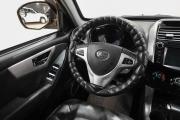 Lifan X60 I Рестайлинг Новокузнецк  - изображение 48