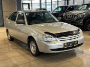 Lada (ВАЗ) Priora I Оренбург  - изображение 22