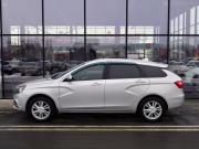 Lada (ВАЗ) Vesta I Оренбург  - изображение 21