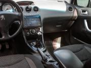 Peugeot 408 I Уфа  - изображение 26