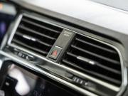 Volkswagen Tiguan II Волгоград  - изображение 70