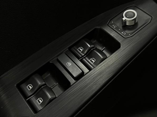 Haval Jolion I Рестайлинг с пробегом 2024 года, цена 1 800 000 рублей, 34789 км, внедорожник, Автокод Объявления