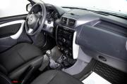 Nissan Terrano III (D10) Пермь  - изображение 34