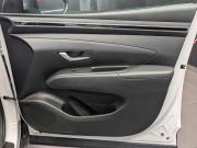 Hyundai Tucson IV Москва  - изображение 50