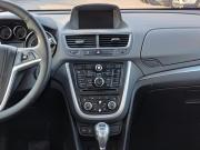 Opel Mokka I Йошкар-Ола  - изображение 40