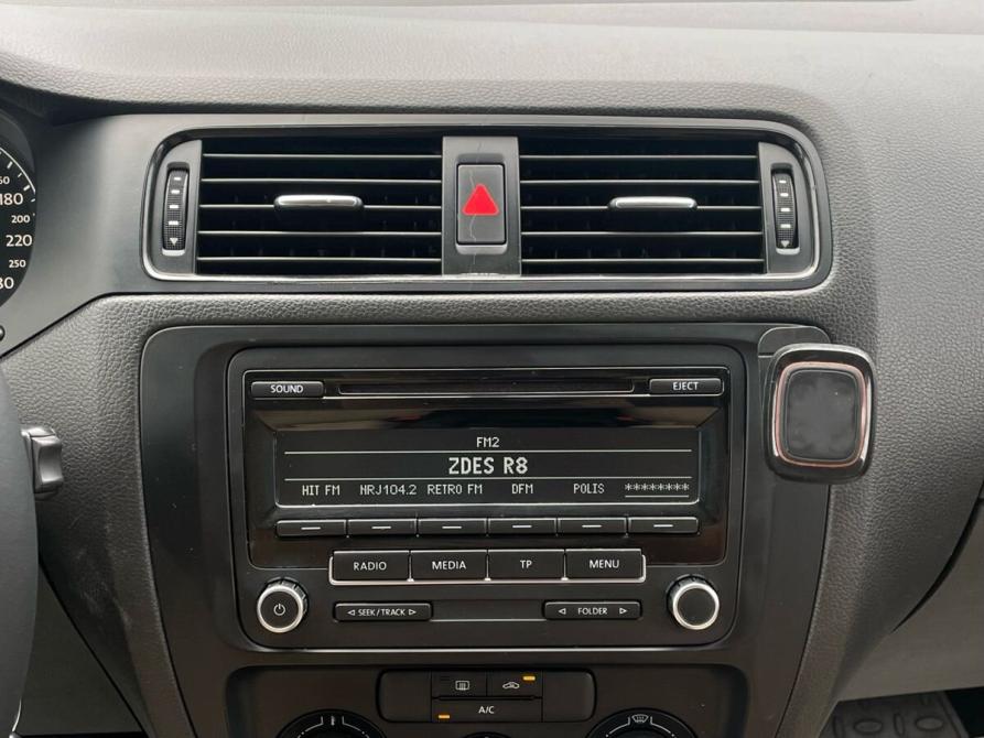 Volkswagen Jetta VI Краснодар  - изображение 16