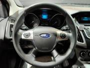 Ford Focus III Уфа  - изображение 28