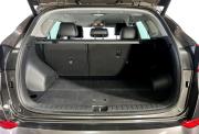 Hyundai Tucson III Нижний Новгород  - изображение 41