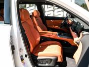Changan CS75 Plus IV Волгоград  - изображение 38