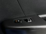 Kia Sportage IV Ростов-на-Дону  - изображение 37