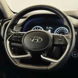 Hyundai Creta II Москва  - изображение 25