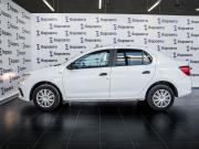 Renault Logan II Рестайлинг Ростов-на-Дону  - изображение 18