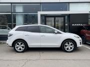 Mazda CX-7 I Рестайлинг Москва  - изображение 22