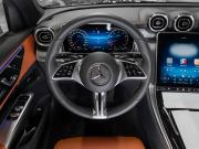 Mercedes-Benz GLC II (X254) Москва  - изображение 38