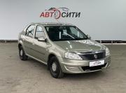 Renault Logan I Рестайлинг Тамбов  - изображение 22