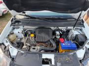 Renault Logan II Пермь  - изображение 14