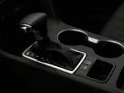 Kia Sportage IV Рестайлинг Альметьевск  - изображение 40