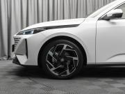 Changan Lamore Москва  - изображение 34